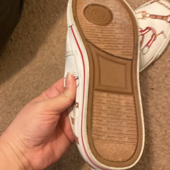 Fairly use - Picture 5 of 5